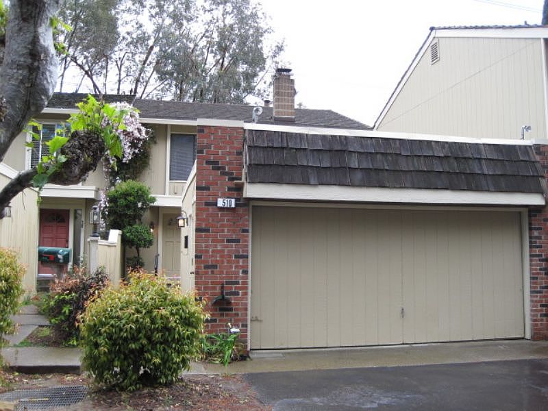 1st image of 510 Wildcroft Dr