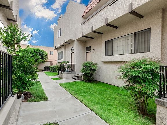 3rd image of 4000 Stewart Ave APT 23
