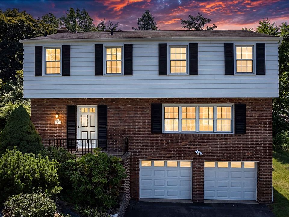 1st image of 502 Wimer Cir