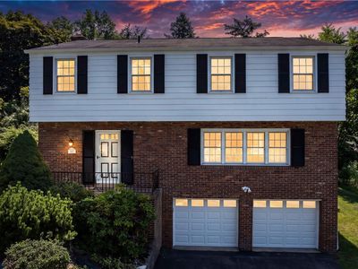 502 Wimer Cir, Pittsburgh, PA, 15237