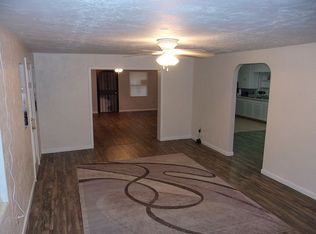 4333 E University Ave, Gainesville, FL 32641