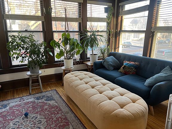 3rd image of 3212 Lyndale Ave S #1