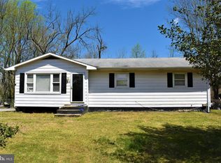 65 Jeri Ln, Dover, DE 19904
