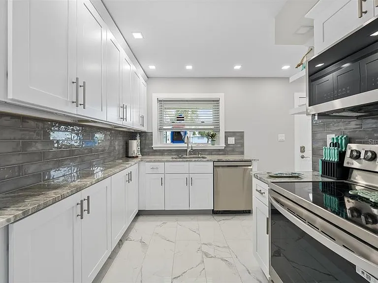 6061 2nd St E #45 — Photo 9