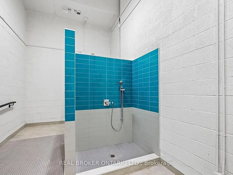 286 Main St #2602 — Photo 47
