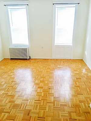 Rented by Bell Realty | media 23