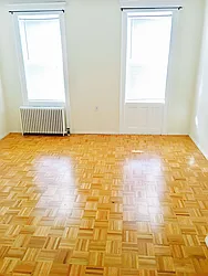 Rented by Bell Realty