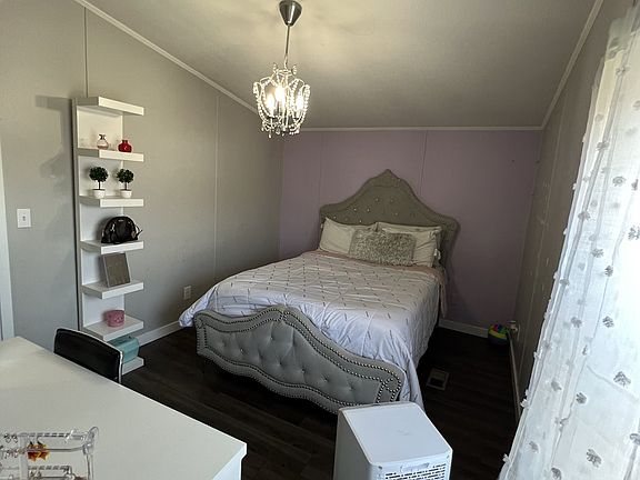 2nd image of 1000 S McKern Ct #18