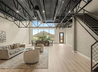 5076 Thunder River Cir, Las Vegas, NV 89148