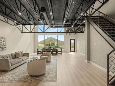 5076 Thunder River Cir, Las Vegas, NV, 89148