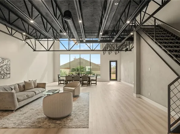 5076 Thunder River Cir, Las Vegas, NV 89148