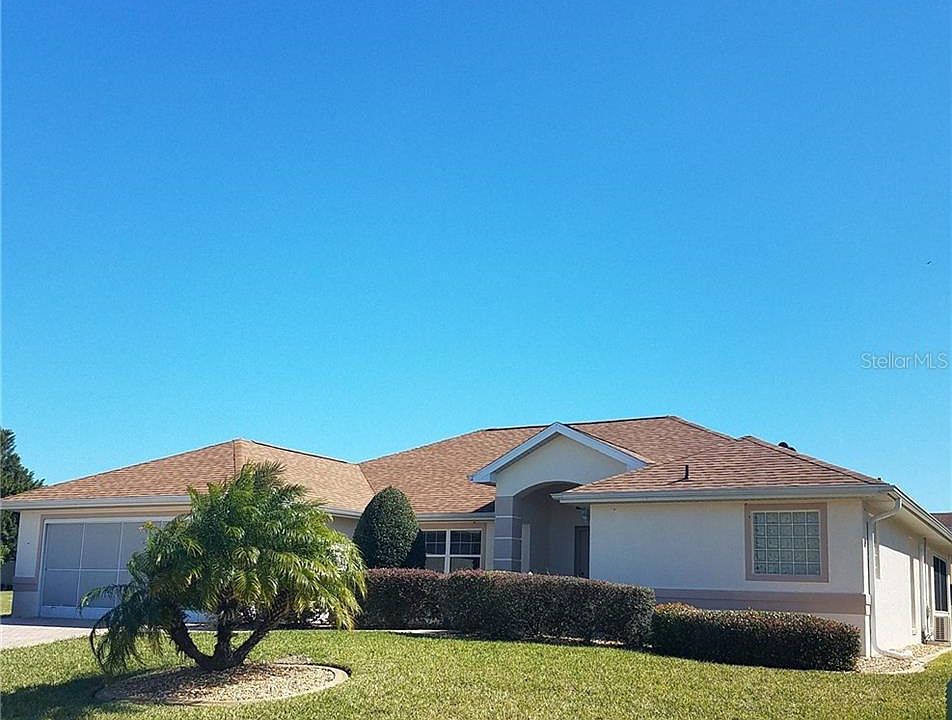1st image of 17431 SE 110th Ter