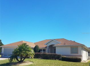 17431 SE 110th Ter, Summerfield, FL 34491