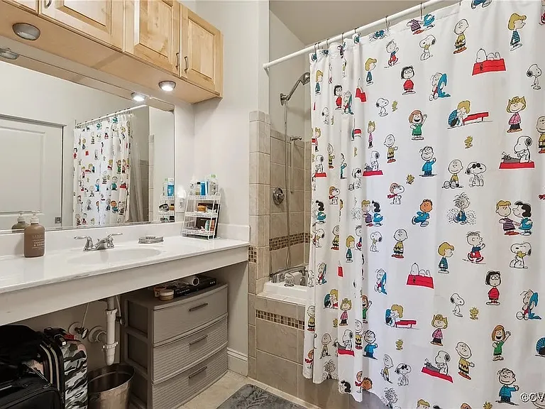 1333 W Broad St #511 — Photo 11