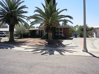 1st image of 8416 E Hayne Pl