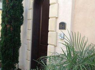 105 Paseo De La Playa UNIT E, Redondo Beach, CA 90277