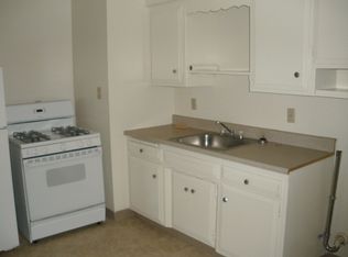 9618 Webb St, Elk Grove, CA 95624