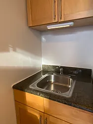 Rented by Beekman Street Realty