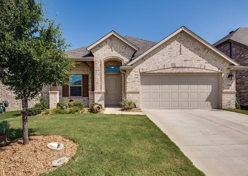 1st image of 5308 Datewood Ln