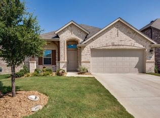 5308 Datewood Ln, McKinney, TX 75071