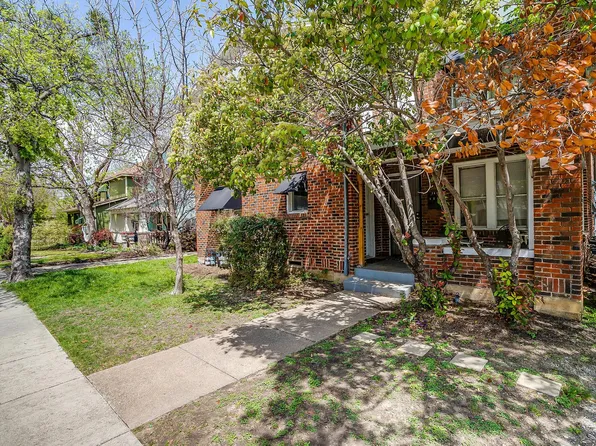 1411 6th Ave, Fort Worth, TX