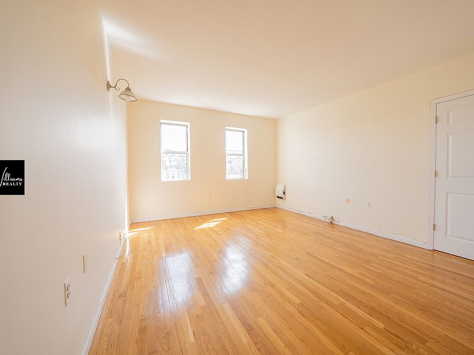 1st image of 796 Sterling Pl #6B