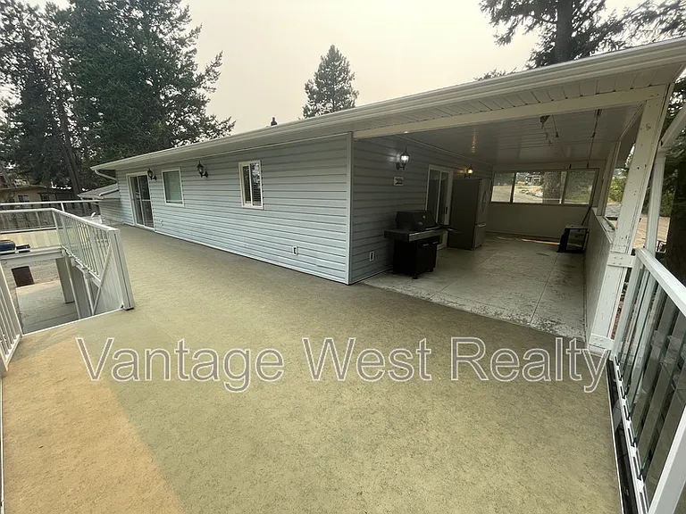 3906 Dryden Rd — Photo 39