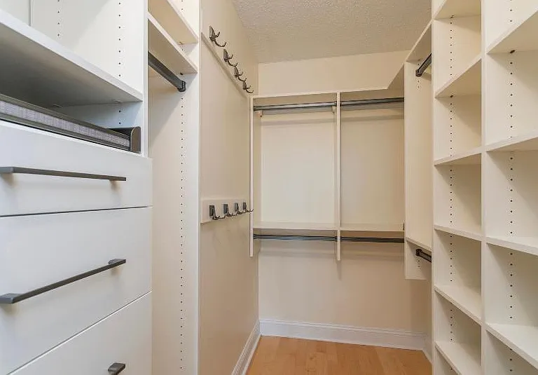 530 S 2nd St #819 — Photo 9