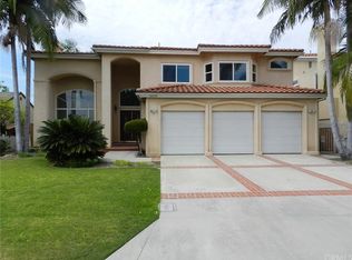 10235 Newville Ave, Downey, CA 90241