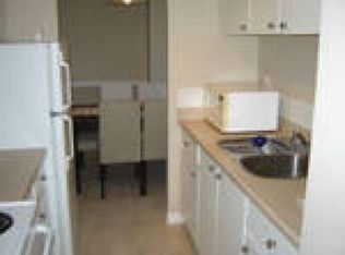 734 39th St, Oakland, CA 94609