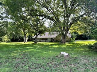 65 Masters Dr, Burneyville, OK 73430