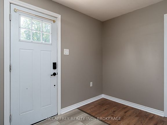4th image of 2956 County Road 14