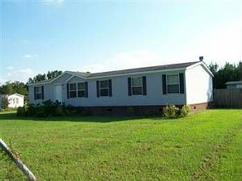2nd image of 3275 Mount Misery Rd NE