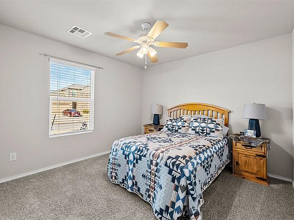5th image of 14248 Babbling Brook Dr