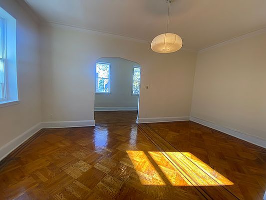 2nd image of 1755 77th St Floor 2
