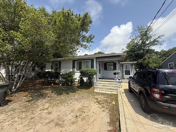 5th image of 211 Ehrmann St
