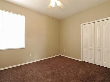 4th image of 2407 Dorado Ave