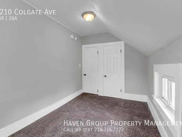 7210 Colgate Ave — Photo 20