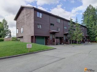 1946 Beaver Pl #A-4, Anchorage, AK 99504