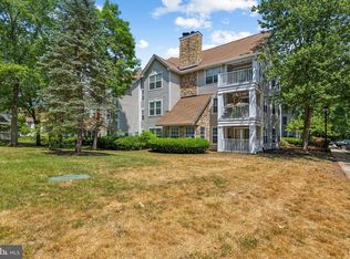 5612 Willoughby Newton Dr UNIT 15, Centreville, VA 20120