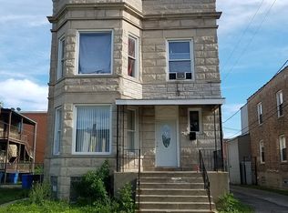 3445 W Ohio St, Chicago, IL 60624