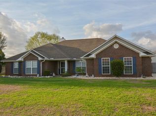 102 Joshua Dr, Enterprise, AL 36330
