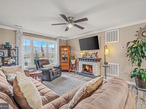 4th image of 602 Duckwoods Ln