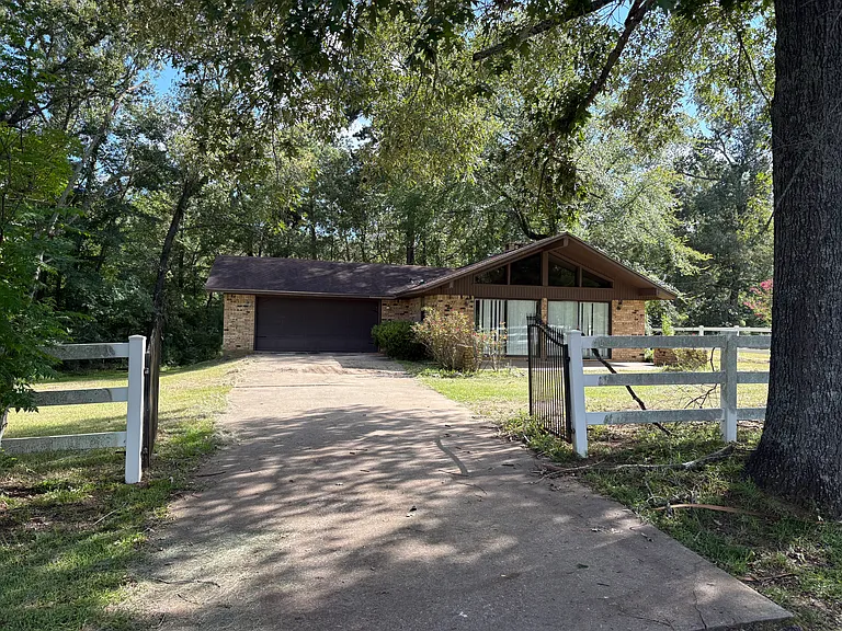 3627 Rifle Rd — Photo 12
