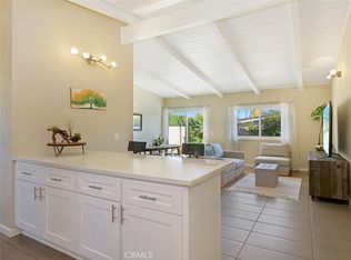 11832 Wagner St, Los Angeles, CA 90230