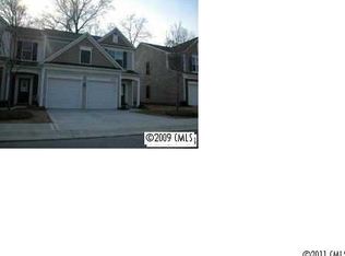 10302 Blakeney Preserve Dr, Charlotte, NC 28277