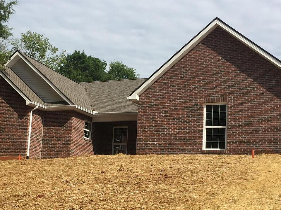 1st image of 1713 Griffitts Mill Cir