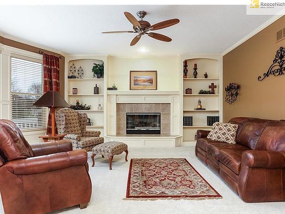 4th image of 12900 W 138th St