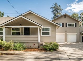 12383 Rough And Ready Hwy, Grass Valley, CA 95945