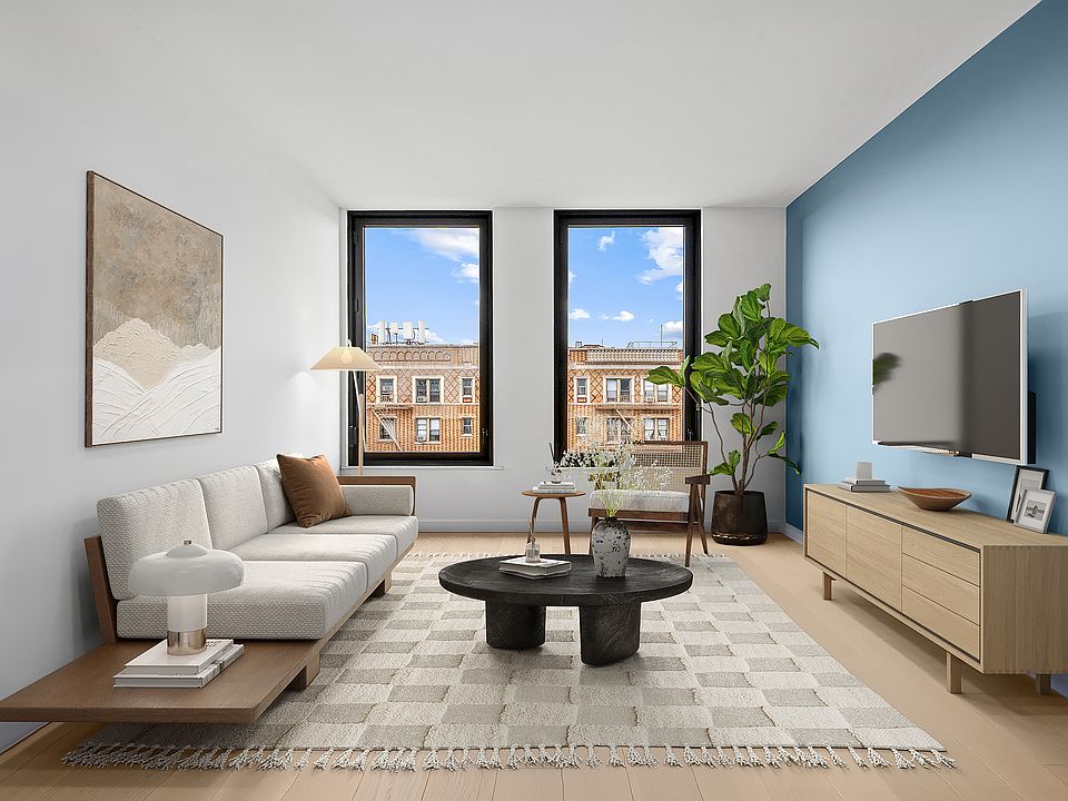 1st image of 21-21 31st St #5H